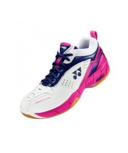 Yonex SHB SC4LX WOMEN Badminton Shoes 